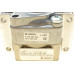 Насос ГПК BMW 1 (E81/E82)/3 (E90/91)/X1 (E84) 1.6/2.0 04-15 (N43/N46/N45)