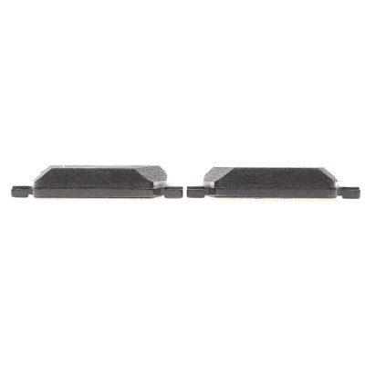 Колодки гальмівні (задні) BMW 3 (G20/G21/G80/G81)/Z4 (G29) 18-/4 (G22/G82)/i4 20-/Toyota Supra 19-