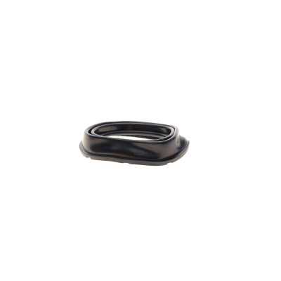 Ремкомплект супорта (переднього) VW Caddy III 04-15 (d=54mm) (Ate)