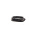Ремкомплект супорта (переднього) VW Caddy III 04-15 (d=54mm) (Ate)