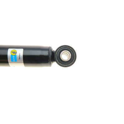 Амортизатор (задній) BMW i3 (l01) 13- IB1P25B (B4)