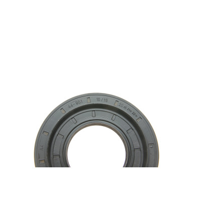Сальник півосі BMW 3 (E46/E90/F30/F80)/5 (E39/E60/F10)/7 (E38/E65-67) (44x90.1x10x15.5)
