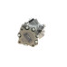 Насос ГПК BMW 5 (E60/E61)/6 (E63/E34) 2.5/3.0 04-10 N52