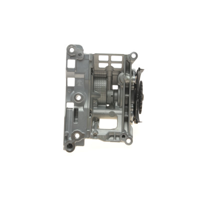 Насос масляний BMW 3 (F30/F80)/5 (F10/F07)/7 (F01/F02/F03/F04)/X3 (F25)/ X5(F15/F85) (N57 D30)