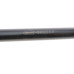 Тяга керма BMW 5 (E28/E34)/7 (E32) -94 (поперечна) M10/M20/M21/M30/M40/M43/M50/M60/M70/S38 Тяга керма BMW 5 (E28/E34)/7 (E32) -94 (поперечна) M10/M20/M21/M30/M40/M43/M50/M60/M70/S38
