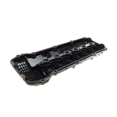 Кришка клапанів BMW 3 (E46)/5 (E39) 2.0-3.0 04-11 (M52/M54)