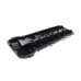 Кришка клапанів BMW 3 (E46)/5 (E39) 2.0-3.0 04-11 (M52/M54)