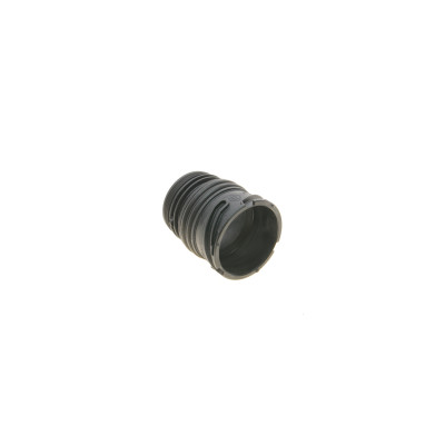 Роз'єм (фішка) АКПП BMW 3 (E90)/5 (E60) 05-11 N47/N54/N43/N52/N53/N46
