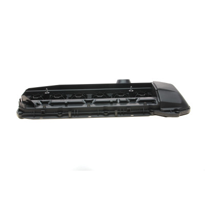 Кришка клапанів BMW 3 (E46)/5 (E39/E60) 3.0 04-11 (M54)