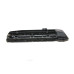 Кришка клапанів BMW 3 (E46)/5 (E39/E60) 3.0 04-11 (M54)