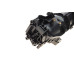 Колектор впускний BMW 3 (E90/E92/E93)/ 5 (F10/F11)/ 7 (F01/F02) 07-13 (N57) (з прокладкою)