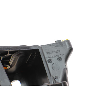 Корпус фільтра масляного BMW 3 (E90-E93/F30/F80)/4 (F32)/5 (F10/F18) 2.0D 07- (N47 N57)