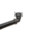 Трубка вентиляції картера BMW 3 (F30/F31/F34)/5 (F11/F10)/X3 (F25) 11- N47/B47/B37