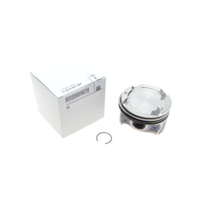 Поршень BMW 3 (F30/F80)/5 (G30/F90)/7 (G11/G12) 14- B58/B30