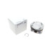 Поршень BMW 3 (F30/F80)/5 (G30/F90)/7 (G11/G12) 14- B58/B30