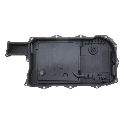 Маслоприймач (піддон) BMW 3 (F30/F80)/5 (G30/F90)/7 (G11/G12) 11- B48/N47
