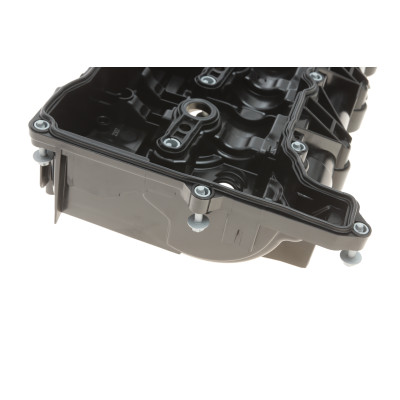 Кришка клапанів BMW 3 (E90/F30/F80)/5 (E60/F10)/X3 (F25)/X5 (F15/F85) 1.6/2.0D 06-18 (N47)