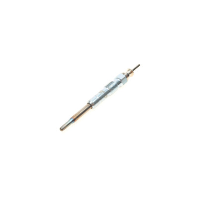 Свічка розжарювання BMW 2.0/2.5/3.0D 01-