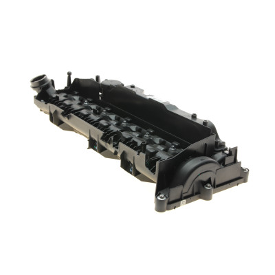 Кришка клапанів BMW X5 (G05)/X7 (G07) 17- B57S/M50D