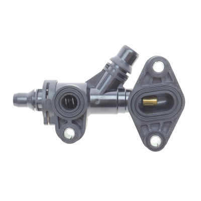 Радіатор масляний BMW 5 (F10, F18) 3.0i 10-/7 (F01, F02, F03, F04) 3.0/4.4i 08- N55/N63/N74
