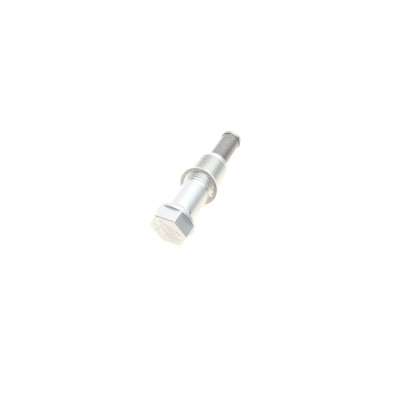 Комплект ланцюга ГРМ BMW 3 (F34)/X1 (F48)/X4 (F98) 1.5D/1.6D/2.0D 12-  (N47)