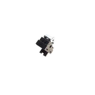 Кнопка склопідіймача BMW 3 (G20/G80/G28)/7 (G11/G12) 15- B46/B47/B48/B57/B58/N63/N74