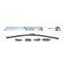 Щітка склоочисника (475mm) Dacia Duster/Logan/Sandero 12-/Ford Mondeo/Opel Vivaro 14-