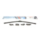 Щітка склоочисника (475mm) Dacia Duster/Logan/Sandero 12-/Ford Mondeo/Opel Vivaro 14-