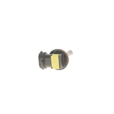 Автолампа H8 12V 35W PGJ19-1 Pure Light Автолампа H8 12V 35W PGJ19-1 Pure Light