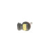 Автолампа H8 12V 35W PGJ19-1 Pure Light Автолампа H8 12V 35W PGJ19-1 Pure Light