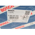 Датчик ABS (задній) BMW 7 (F01/F02/F03/F04) 3.0-6.0 08-15 (l=893mm)