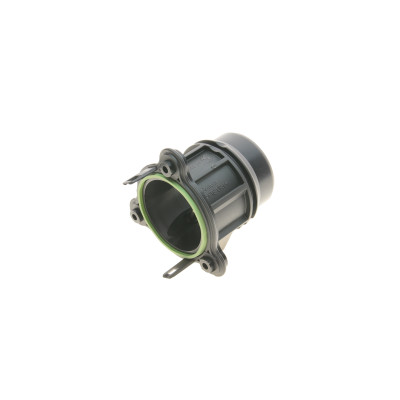 Патрубок інтеркулера BMW X5 (G05)/X6 (G06) 15- B57
