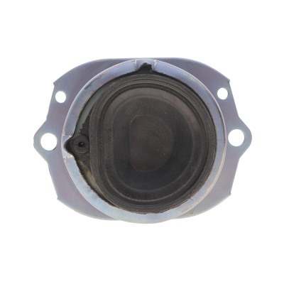 Подушка двигуна (R) BMW X5 (E70/F15)/X6 (F16/E71) 3.0/4.8 06-19 (N52/N55)