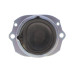 Подушка двигуна (R) BMW X5 (E70/F15)/X6 (F16/E71) 3.0/4.8 06-19 (N52/N55)