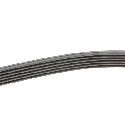 Ремінь генератора VW T5/Amarok 2.0TDI 09-/Ford Focus/Kuga/Galaxy 98-/Opel Astra J/Insignia A 1.6 08-