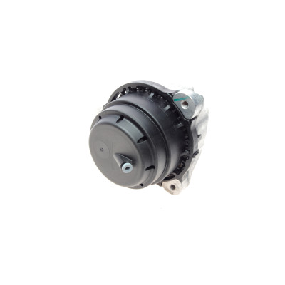 Подушка двигуна BMW 7 (G11)/X3 (G01)/X5 (G05) B57 15-