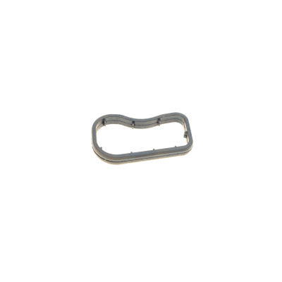 Комплект прокладок двигуна (нижній) BMW 3 (F30/F80/G20/G80/G28)/5 (G30/F90)/7 (G11/G12) 15- B58 B30