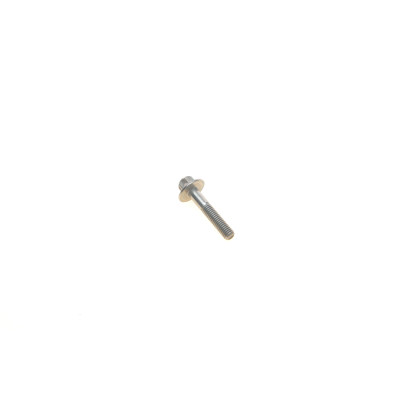 Корпус фільтра масляного BMW 3 (F30/F80)/5 (F10/G30/F90) 2.0D 12- B32/B37/B38/B42/B47