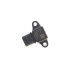 Датчик тиску наддува BMW (F30/F80) 12-18/5 (F10/G30/F90) 11-23 N63/N20/S55/N13