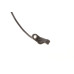 Датчик ABS (передній) BMW 1 (F20/F21)/3 (F30/F80)/4 (F36) 11-