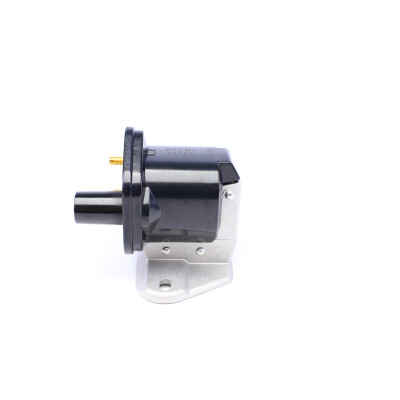 Котушка запалювання BMW 3/5/7 87-94 Котушка запалювання BMW 3/5/7 87-94