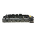 Кришка клапанів BMW 3 (E90)/5 (E60)/7 (F01/F02/F03/F04) (N54 B30 A/B) 3.0 04-13