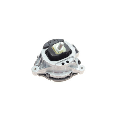Подушка двигуна (R) BMW 1 (F20/F21)/2 (F22/F23/F87)/3 (F30/31/F80) 1.5-2.0 11- (N47/N20/N13)