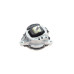 Подушка двигуна (R) BMW 1 (F20/F21)/2 (F22/F23/F87)/3 (F30/31/F80) 1.5-2.0 11- (N47/N20/N13)