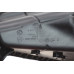 Бачок розширювальний BMW 1 (F20/F21)/3 (F30/F80) 2.0/3.0i 11-18 (B46/B48/B58)