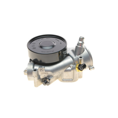Помпа води BMW 5 (F10/F11) 09-16 (N63)
