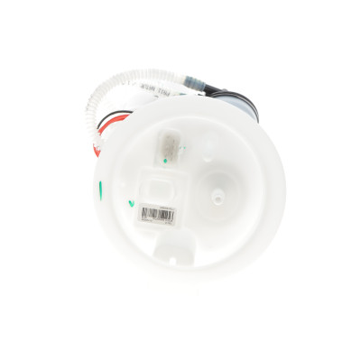Насос паливний в бак BMW 3 (F30/F80) 15-18 B38/B46/B48/B58/Renault Kangoo 1.4 97-