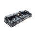 Кришка клапанів BMW 3 (E90/E91/E92/E93) (N51 B30/N52 B25) 04-13