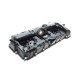 Кришка клапанів BMW 3 (E90/E91/E92/E93) (N51 B30/N52 B25) 04-13