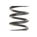 Комплект пружин (Pro-Kit) BMW X3 (G01/F97) 2.0 (B47/B48)/X3 (G01) 2.0 (B47)/X4 (G02/F98) 17- (4 шт.)